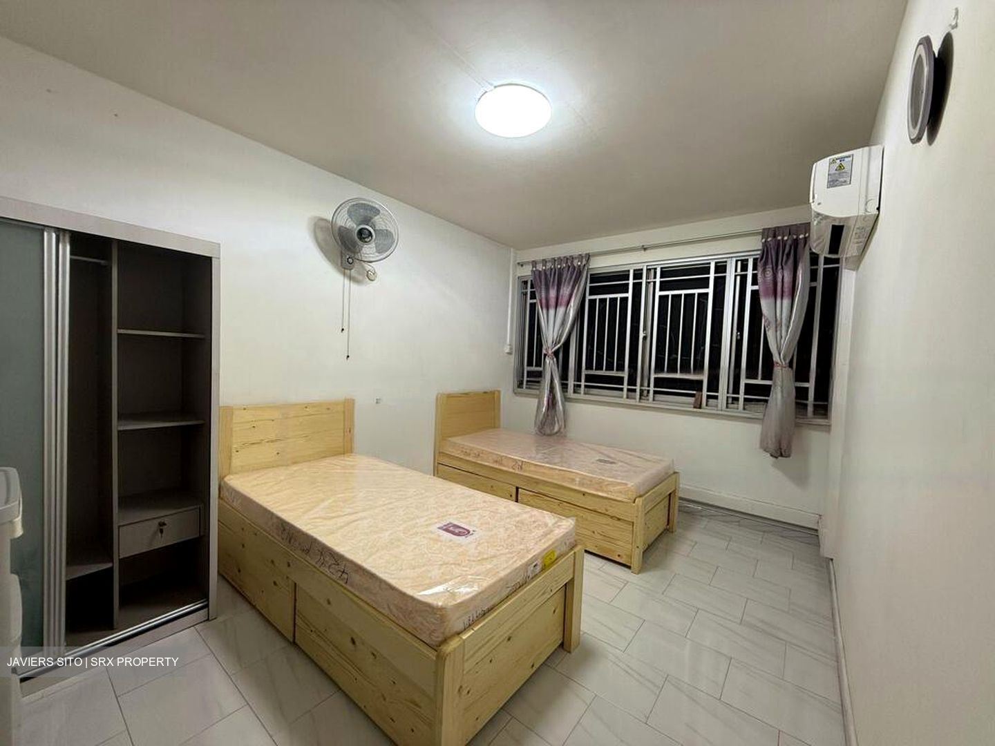 Blk 605 Senja Road (Bukit Panjang), HDB 4 Rooms #463219031